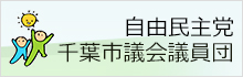 jdpf