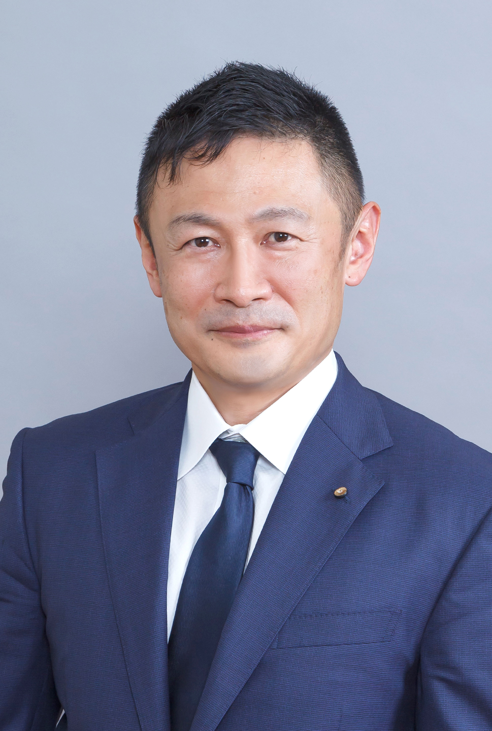 最首 一浩