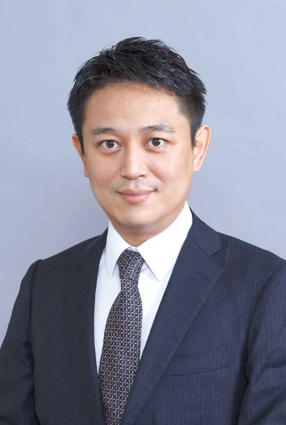 渡邉 孝行