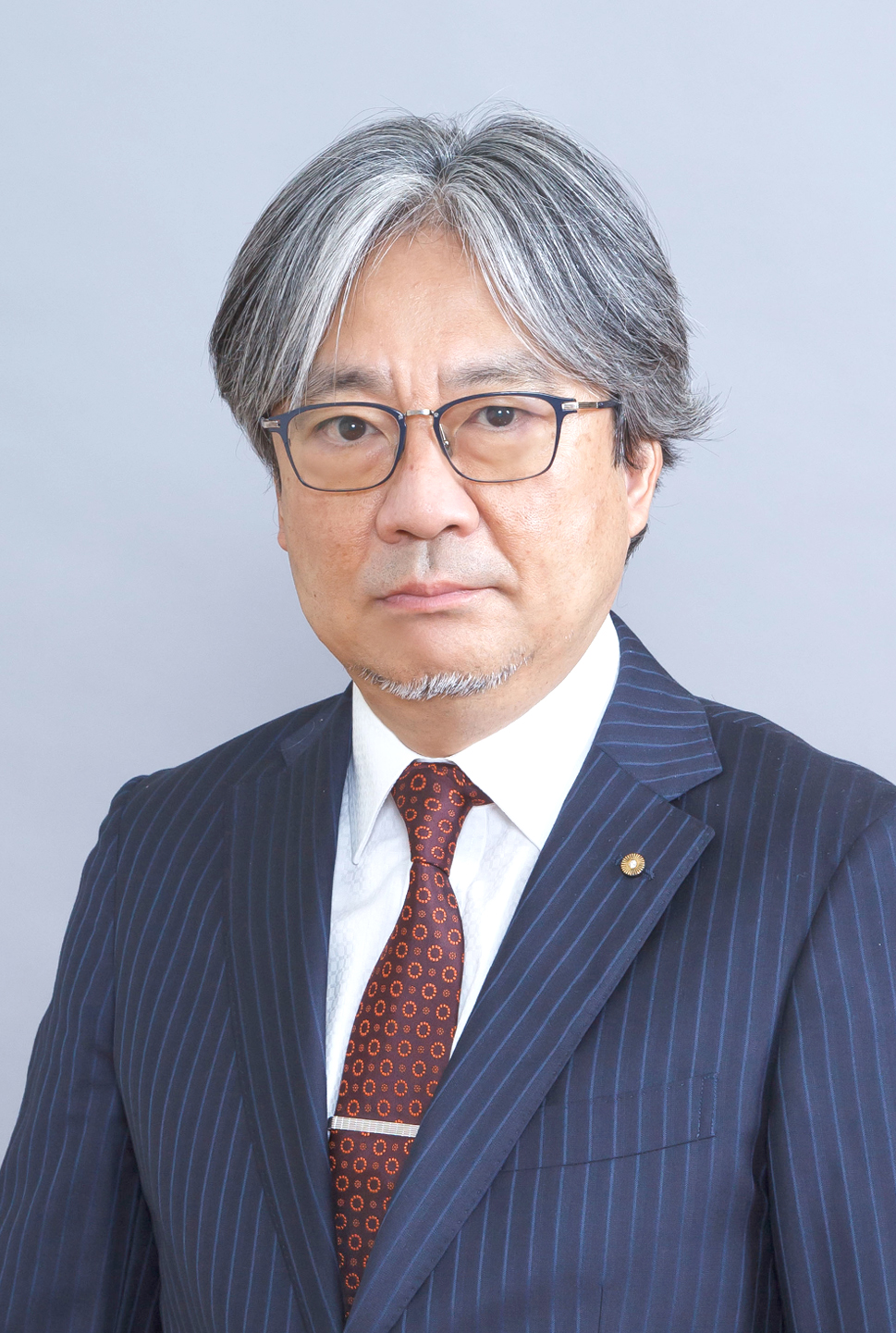 日暮 寛之