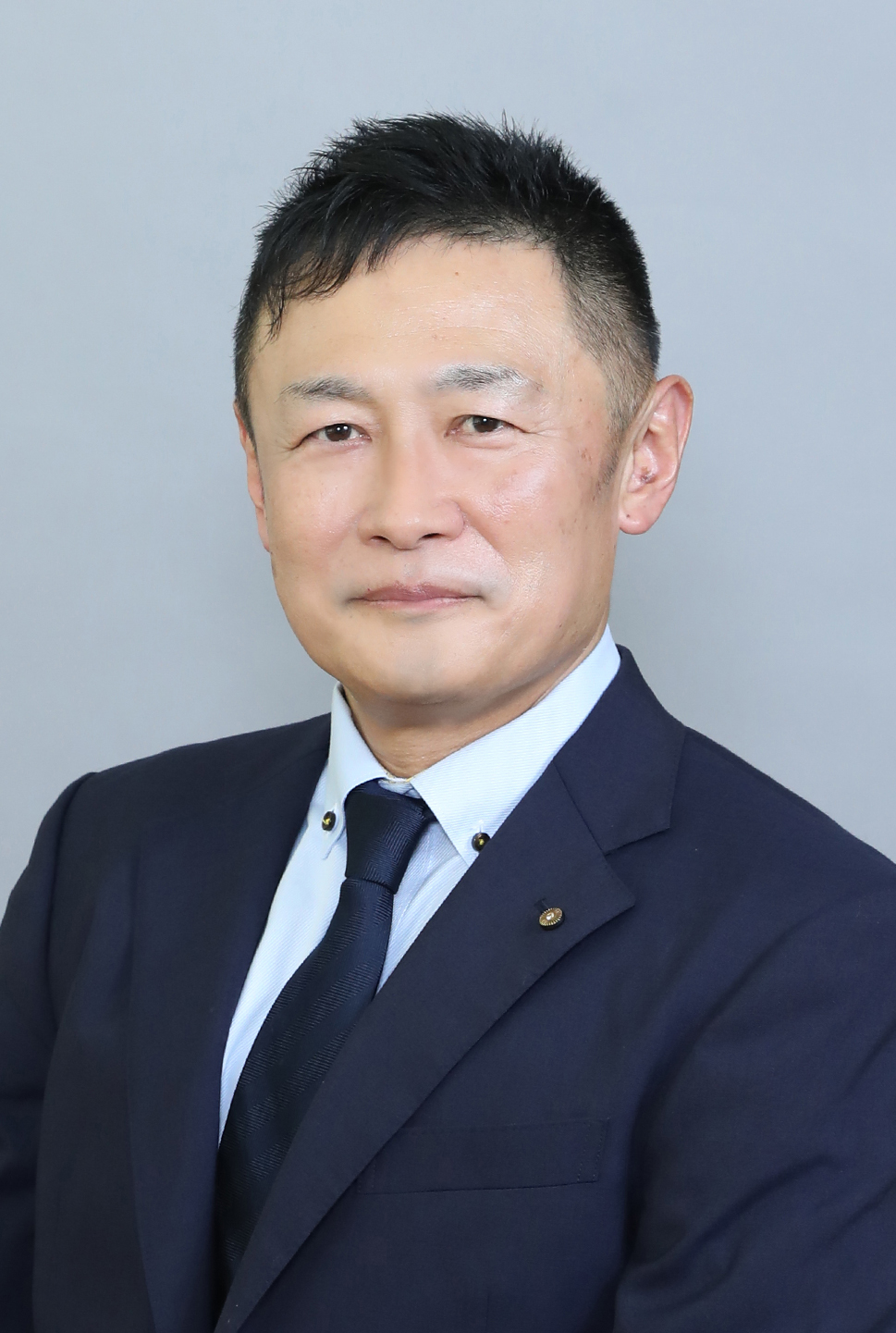 最首副会長