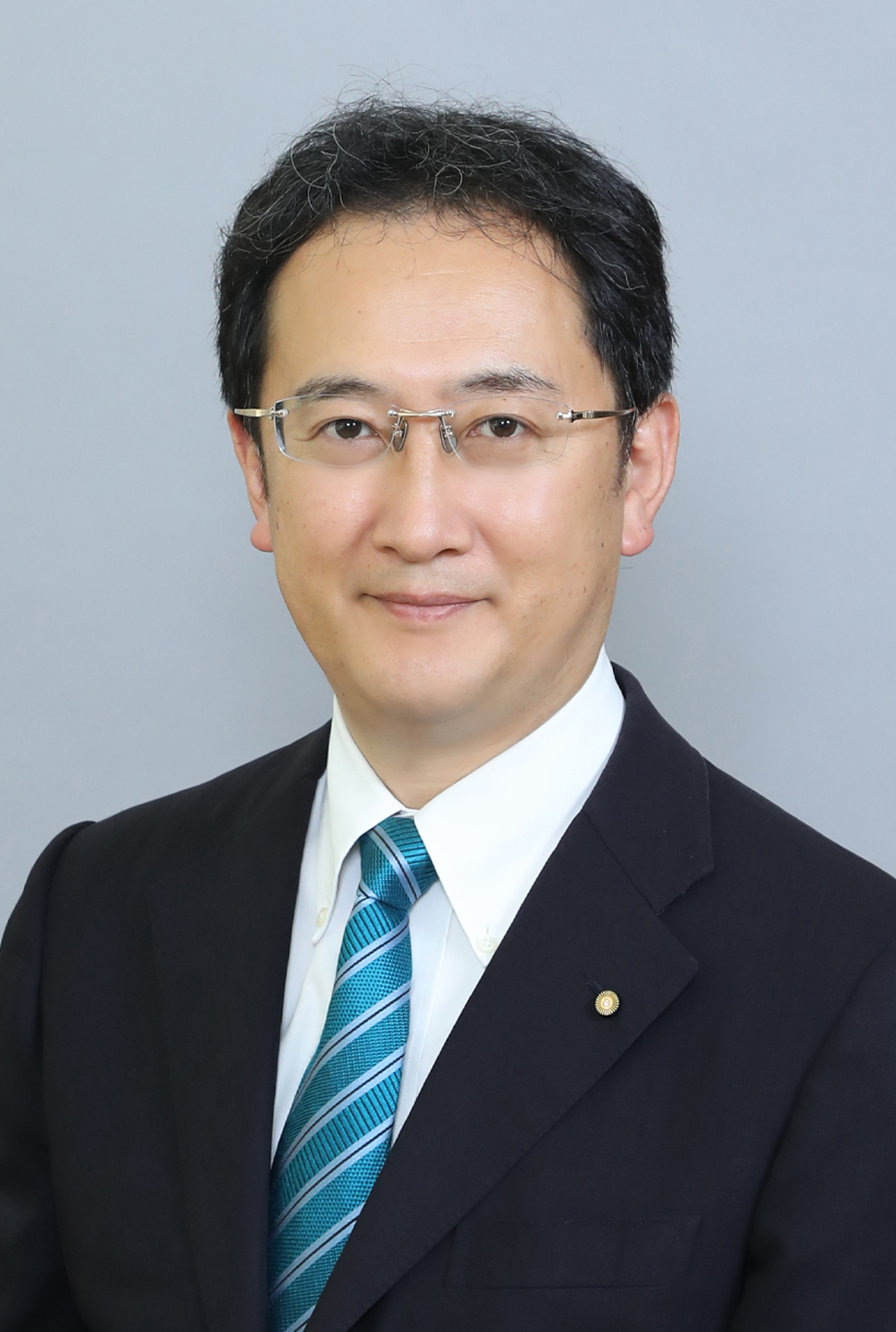 阿部参与