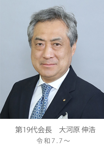 rekisi17